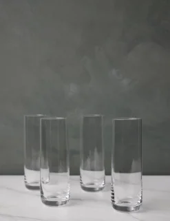 Borough Glassware by LSA International