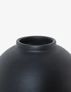 Bosa Vase by Amber Lewis x Four Hands