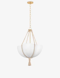 Bosaro Pendant Light