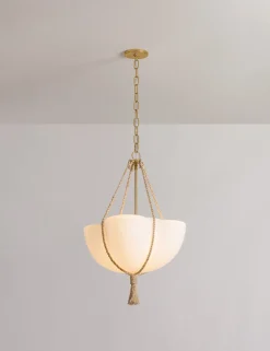 Bosaro Pendant Light