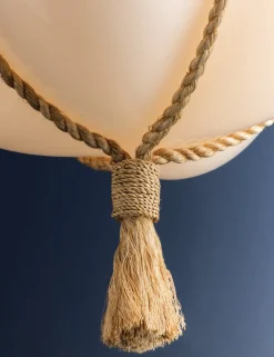 Bosaro Pendant Light