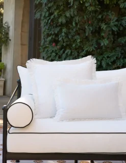 Bosmont Indoor / Outdoor Pillow