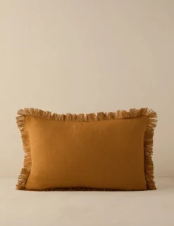 Bosmont Indoor / Outdoor Pillow
