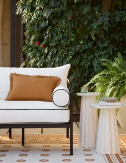 Bosmont Indoor / Outdoor Pillow