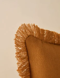 Bosmont Indoor / Outdoor Pillow
