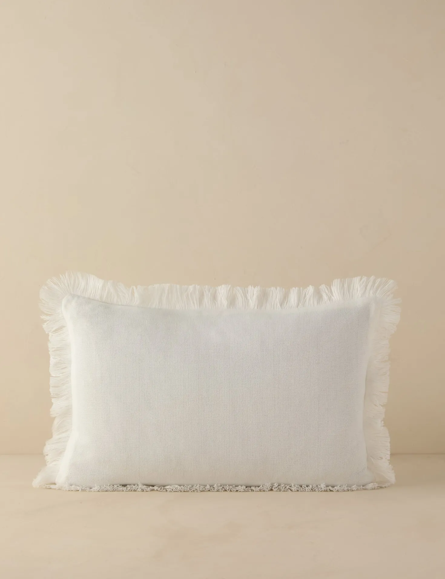 Bosmont Indoor / Outdoor Pillow