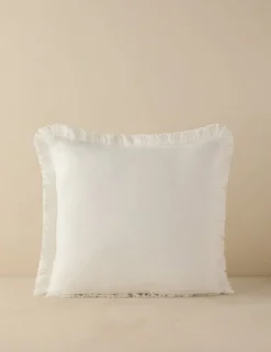 Bosmont Indoor / Outdoor Pillow