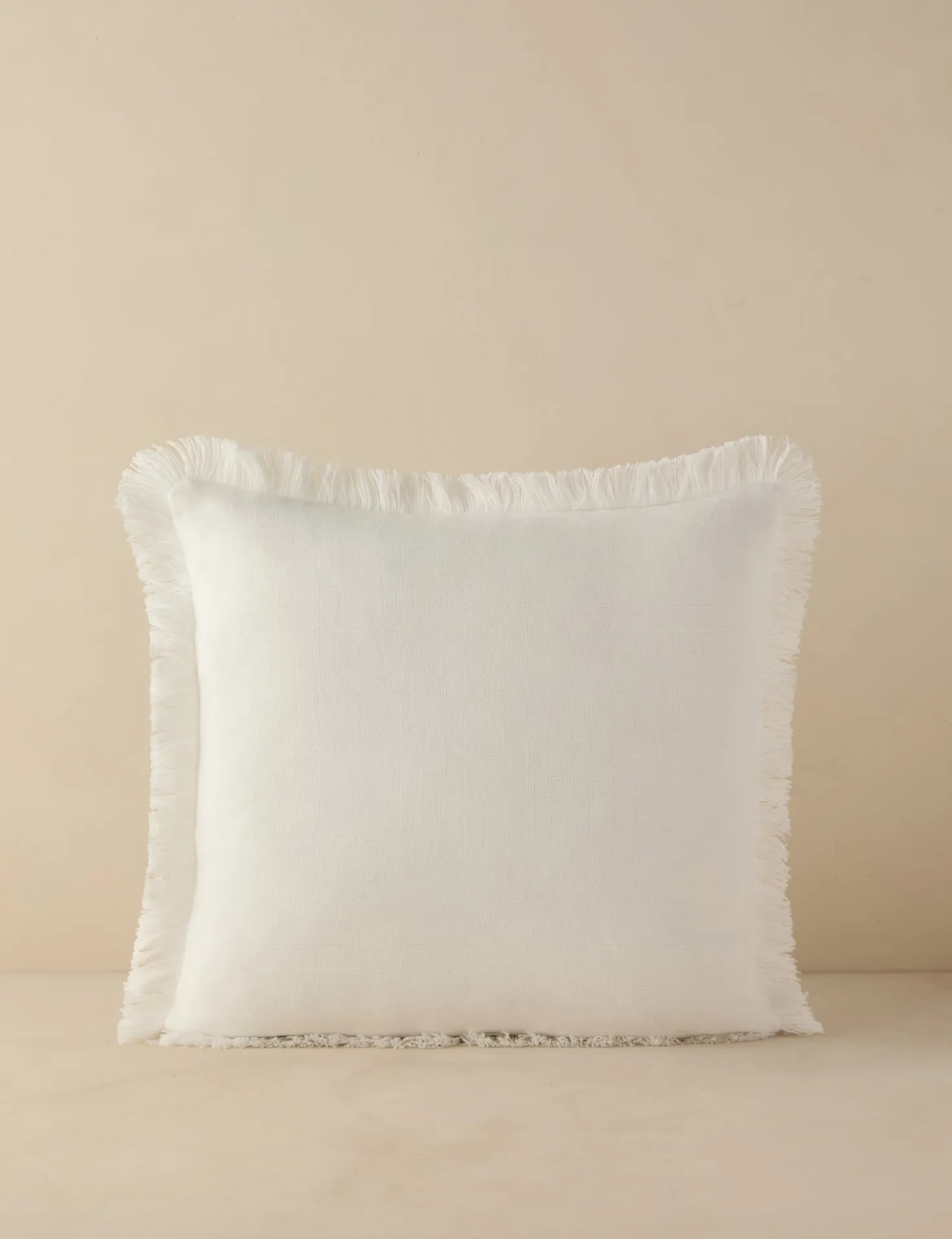 Bosmont Indoor / Outdoor Pillow