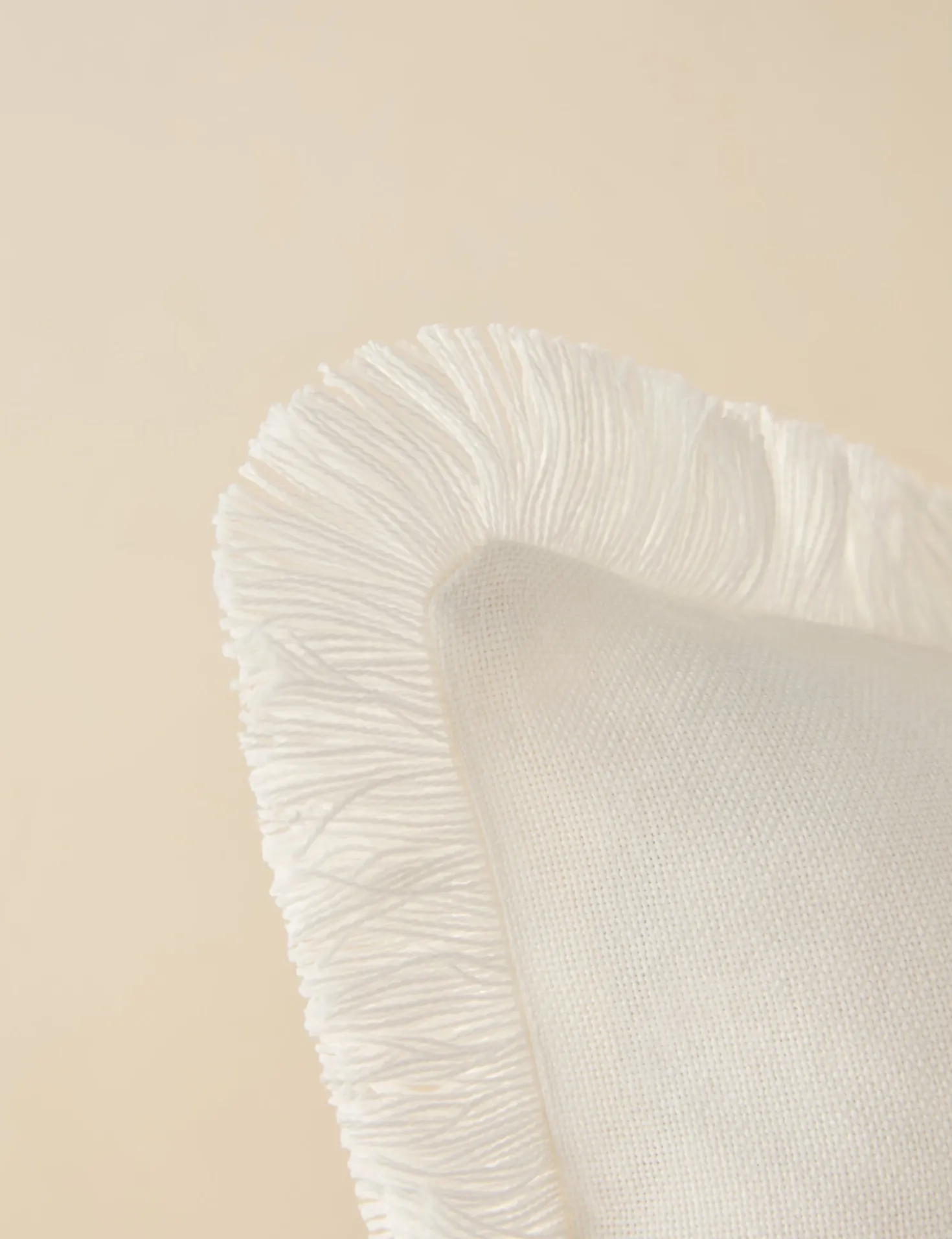 Bosmont Indoor / Outdoor Pillow