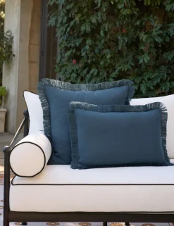 Bosmont Indoor / Outdoor Pillow