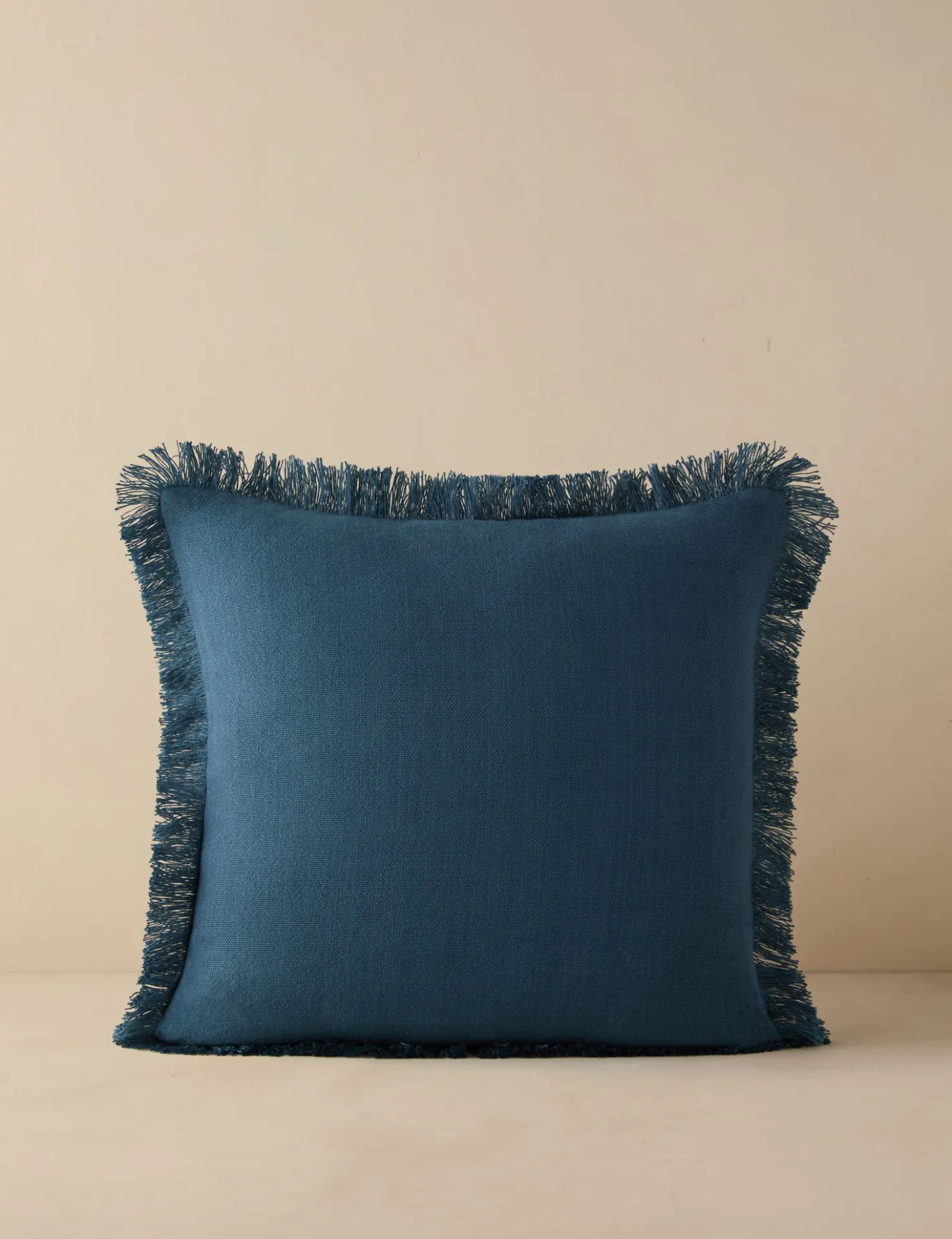 Bosmont Indoor / Outdoor Pillow