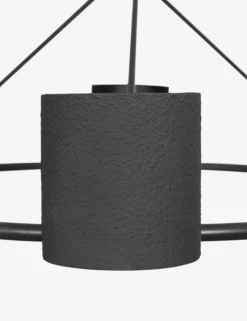 Bossio Chandelier
