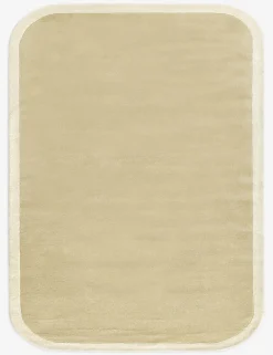 Boswell Hand-Tufted Wool Rug