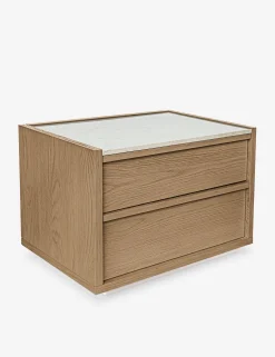 Bosworth Nightstand