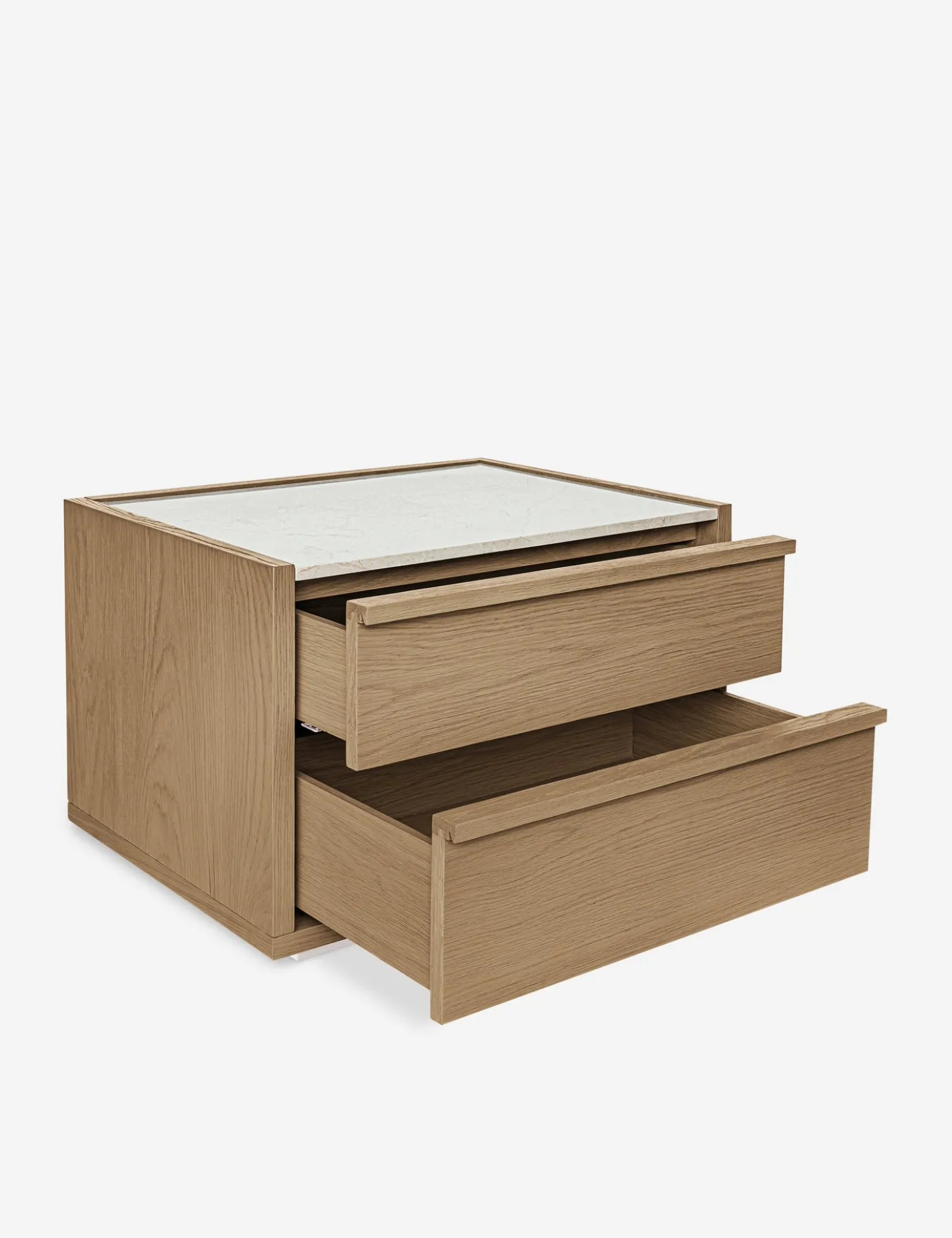 Bosworth Nightstand