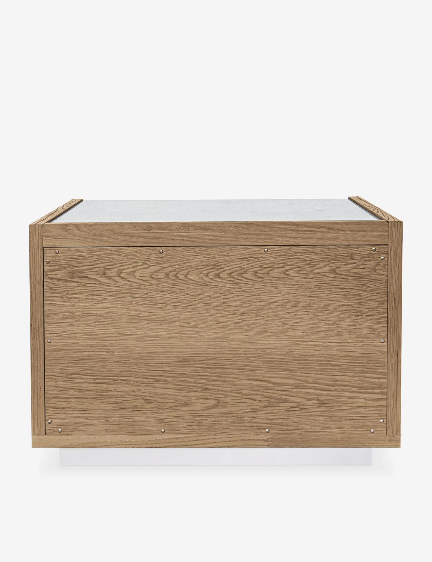 Bosworth Nightstand
