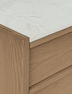 Bosworth Nightstand