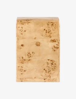 Boyan Nightstand