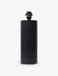 Boyer Table Lamp