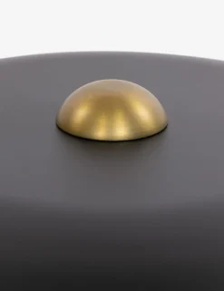 Bozic Table Lamp