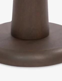 Bozic Table Lamp