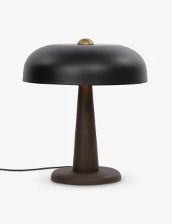 Bozic Table Lamp