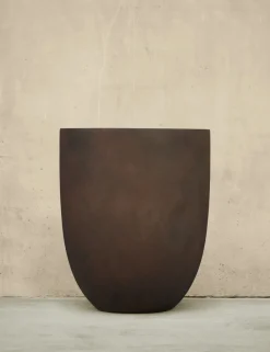 Bradford Planters by Campania International