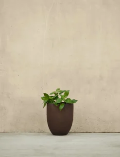 Bradford Planters by Campania International