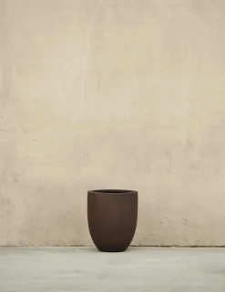 Bradford Planters by Campania International