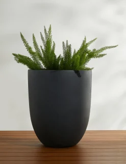Bradford Planters by Campania International