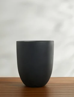 Bradford Planters by Campania International
