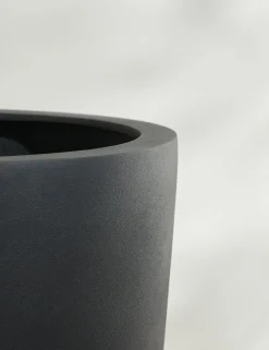 Bradford Planters by Campania International