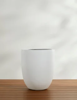 Bradford Planters by Campania International