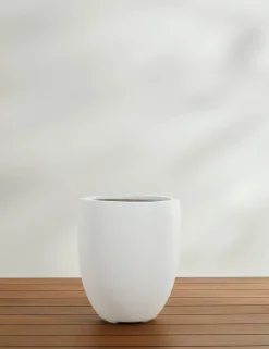Bradford Planters by Campania International