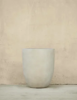 Bradford Planters by Campania International