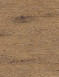 Bramwell Dining Table by Amber Lewis x Four Hands