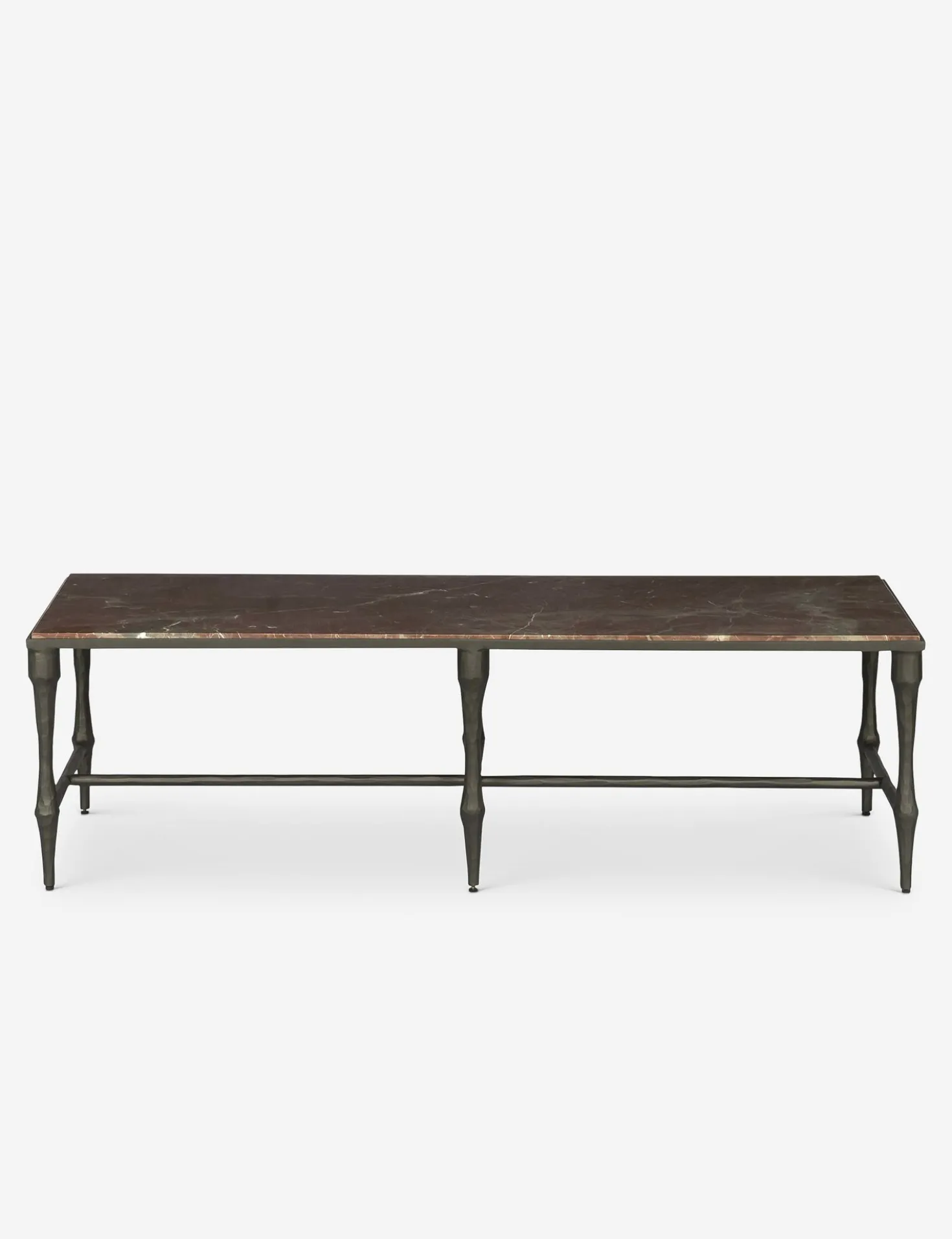 Brandis Coffee Table
