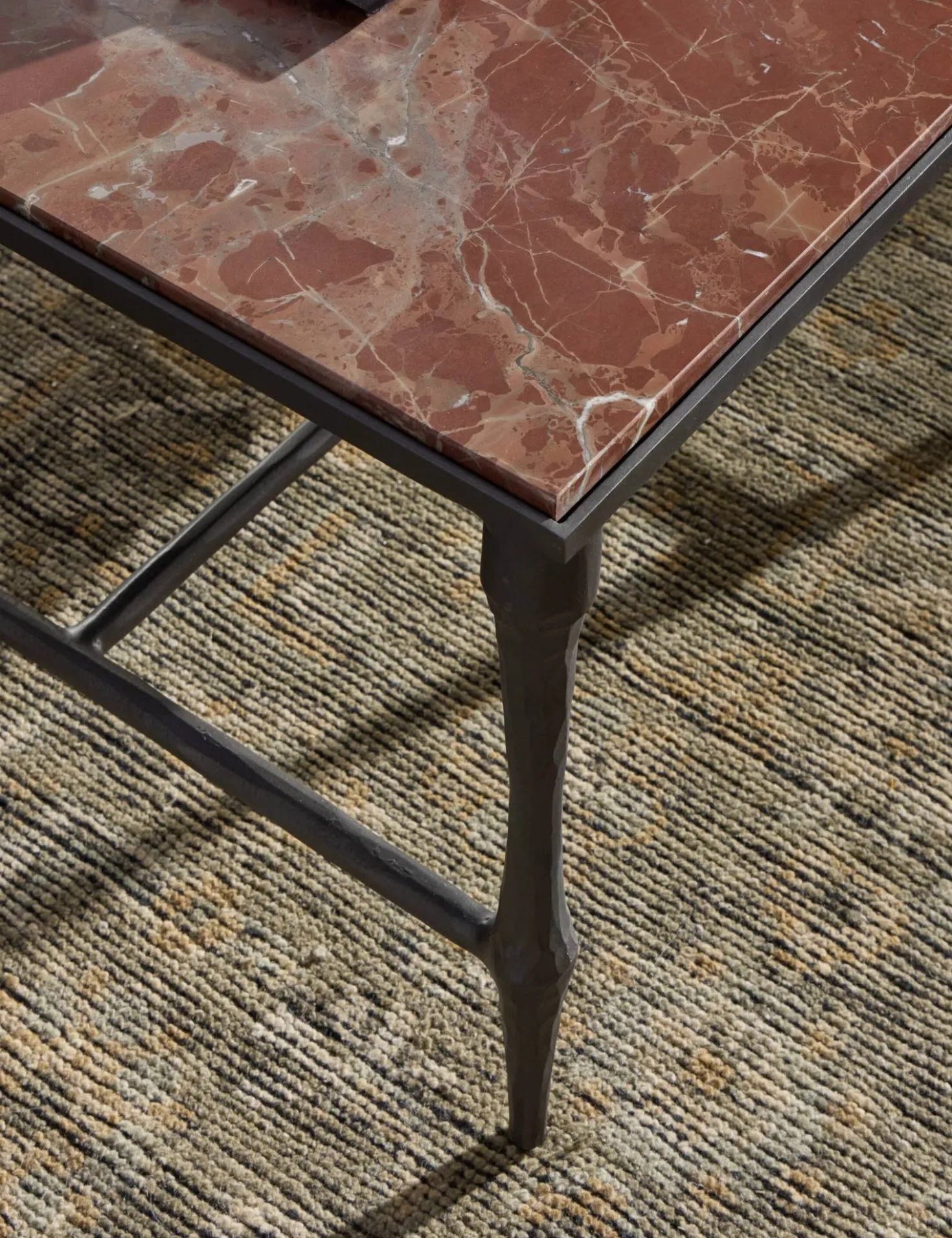 Brandis Coffee Table