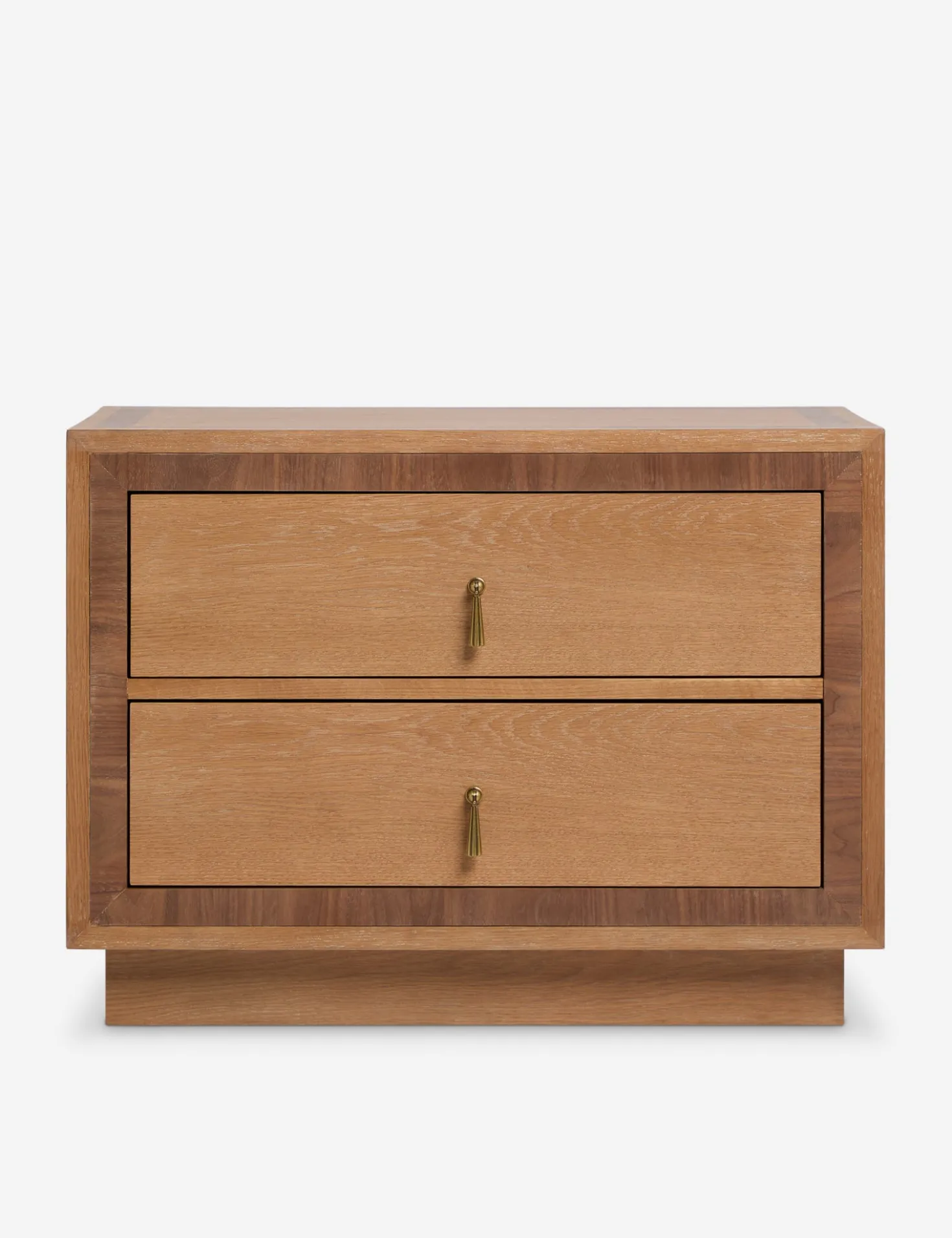 Brandt Nightstand