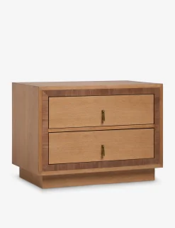 Brandt Nightstand