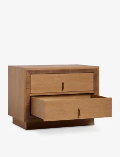 Brandt Nightstand