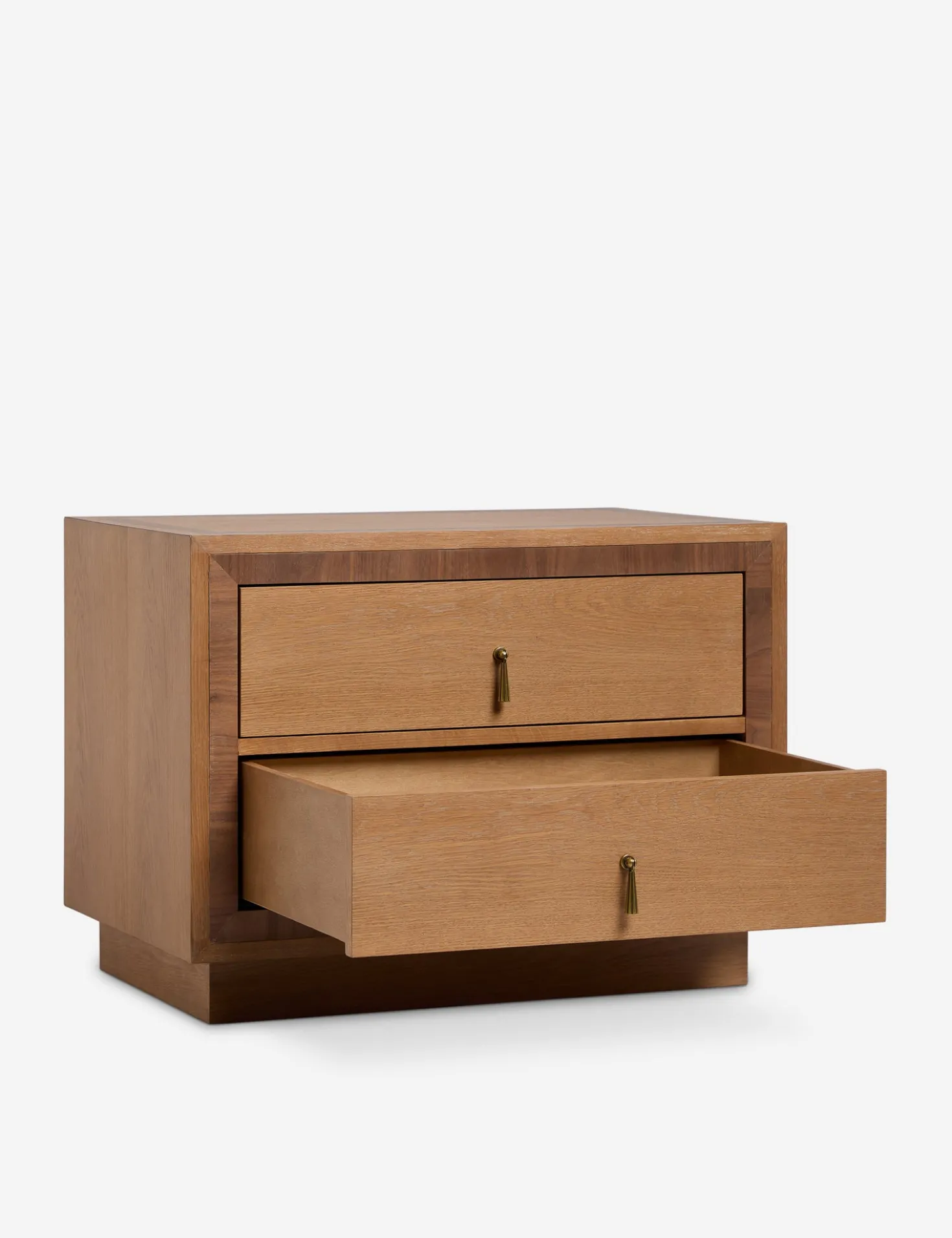 Brandt Nightstand