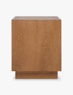Brandt Nightstand