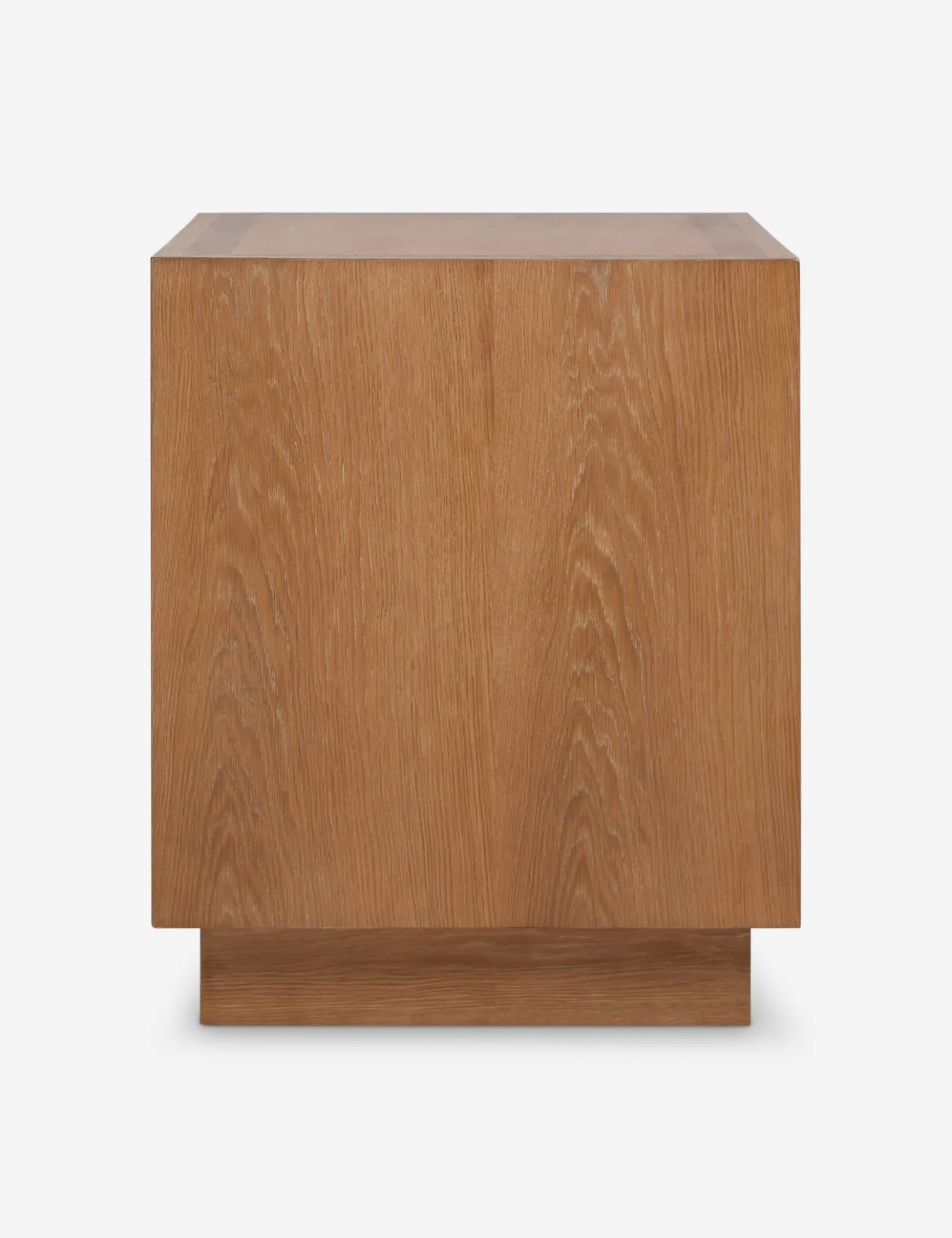 Brandt Nightstand