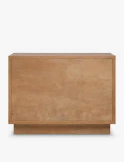 Brandt Nightstand