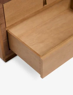 Brandt Nightstand