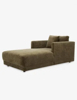 Braque Chaise
