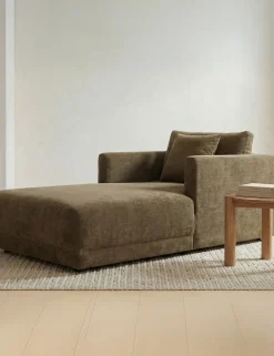Braque Chaise