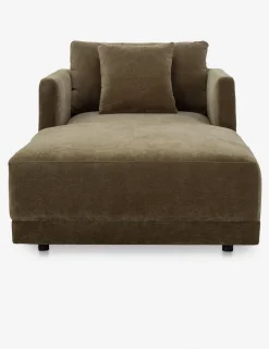 Braque Chaise