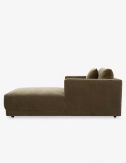 Braque Chaise